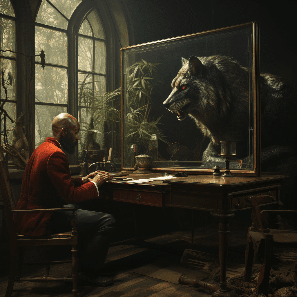 Image 28035