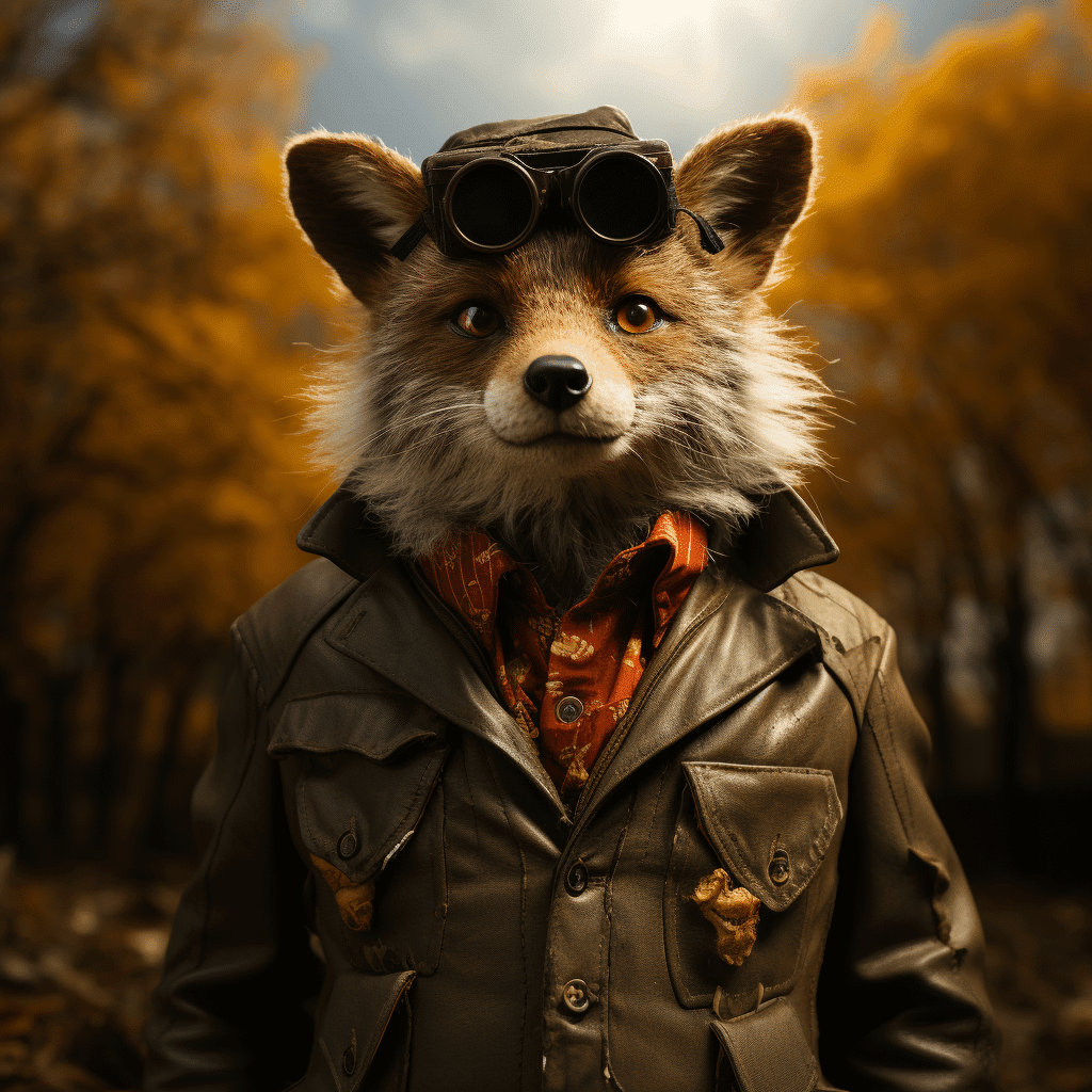 Image 27840