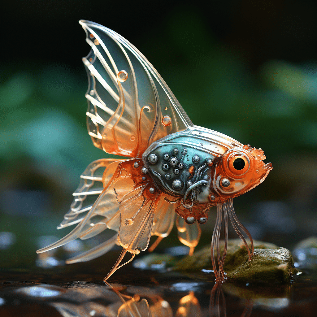 Image 27086