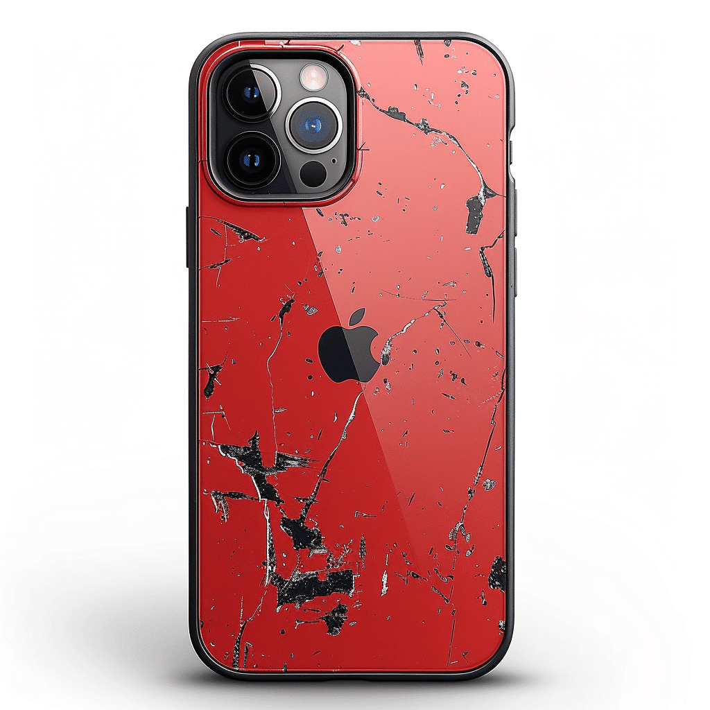 iphone 14 pro case