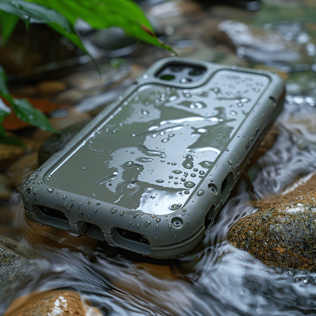 lifeproof cases