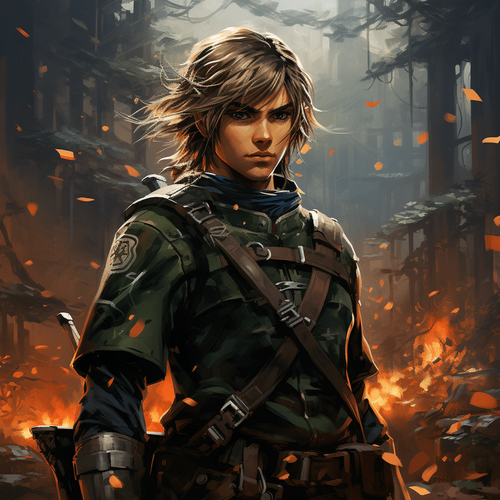 link twilight princess