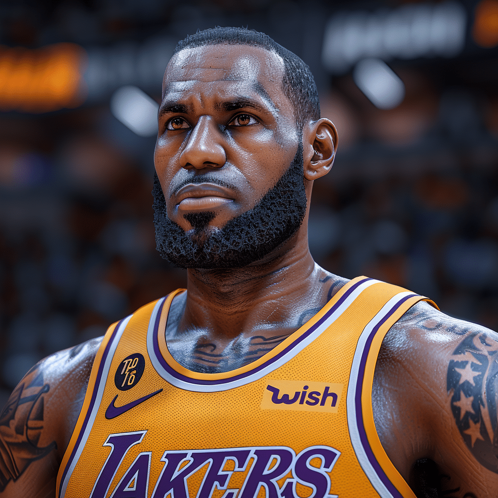 nba 2k23 locker codes
