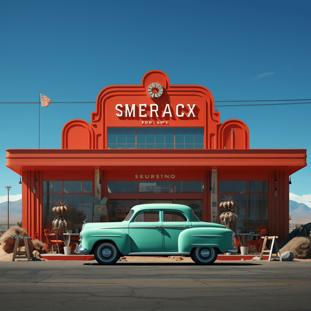 supermercado mexico