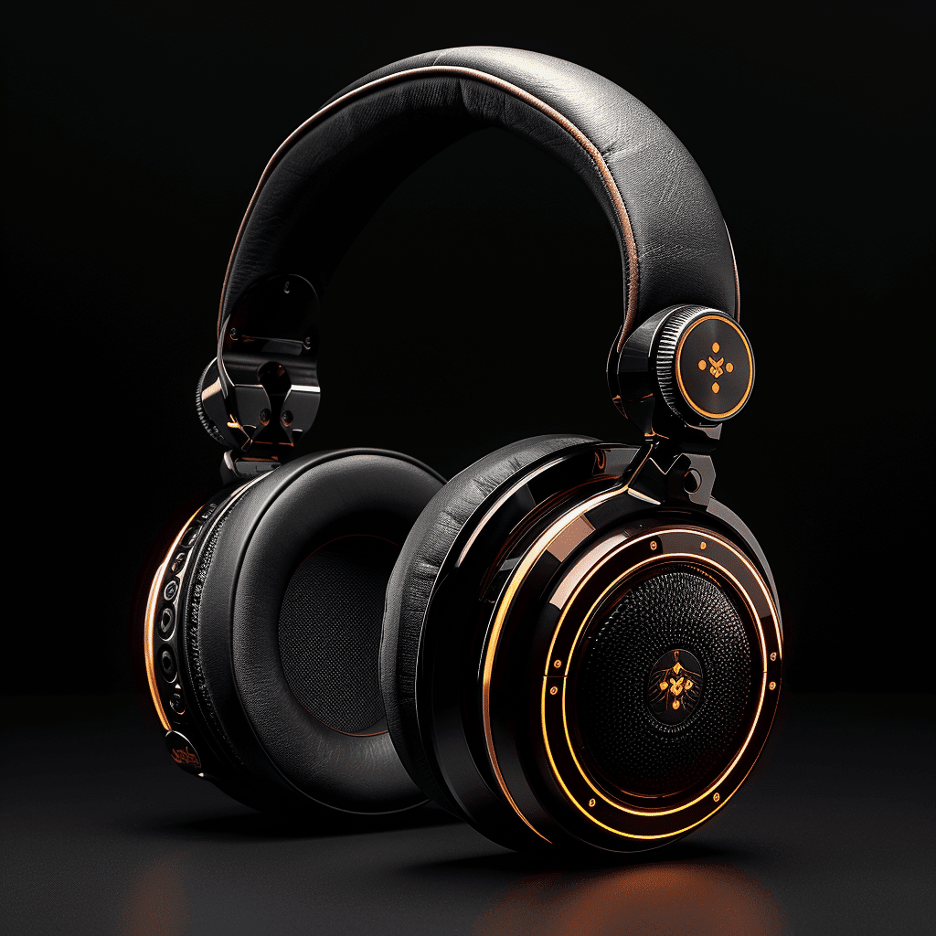 turtle beach elite pro 2 superamp