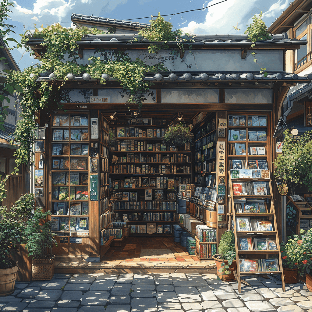Image 28815