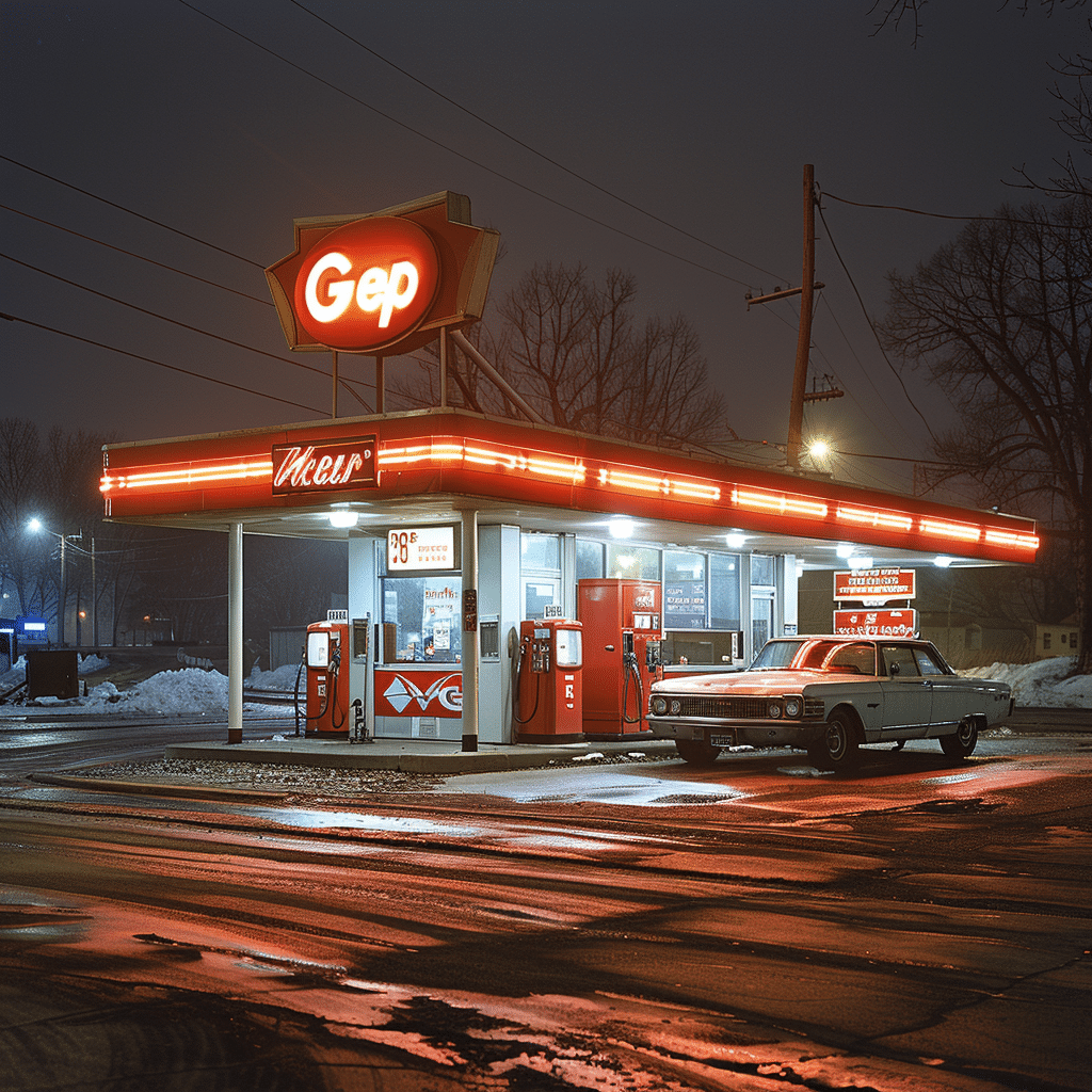 Image 29187