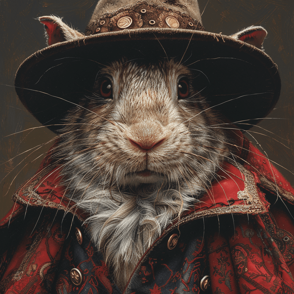 Image 28943