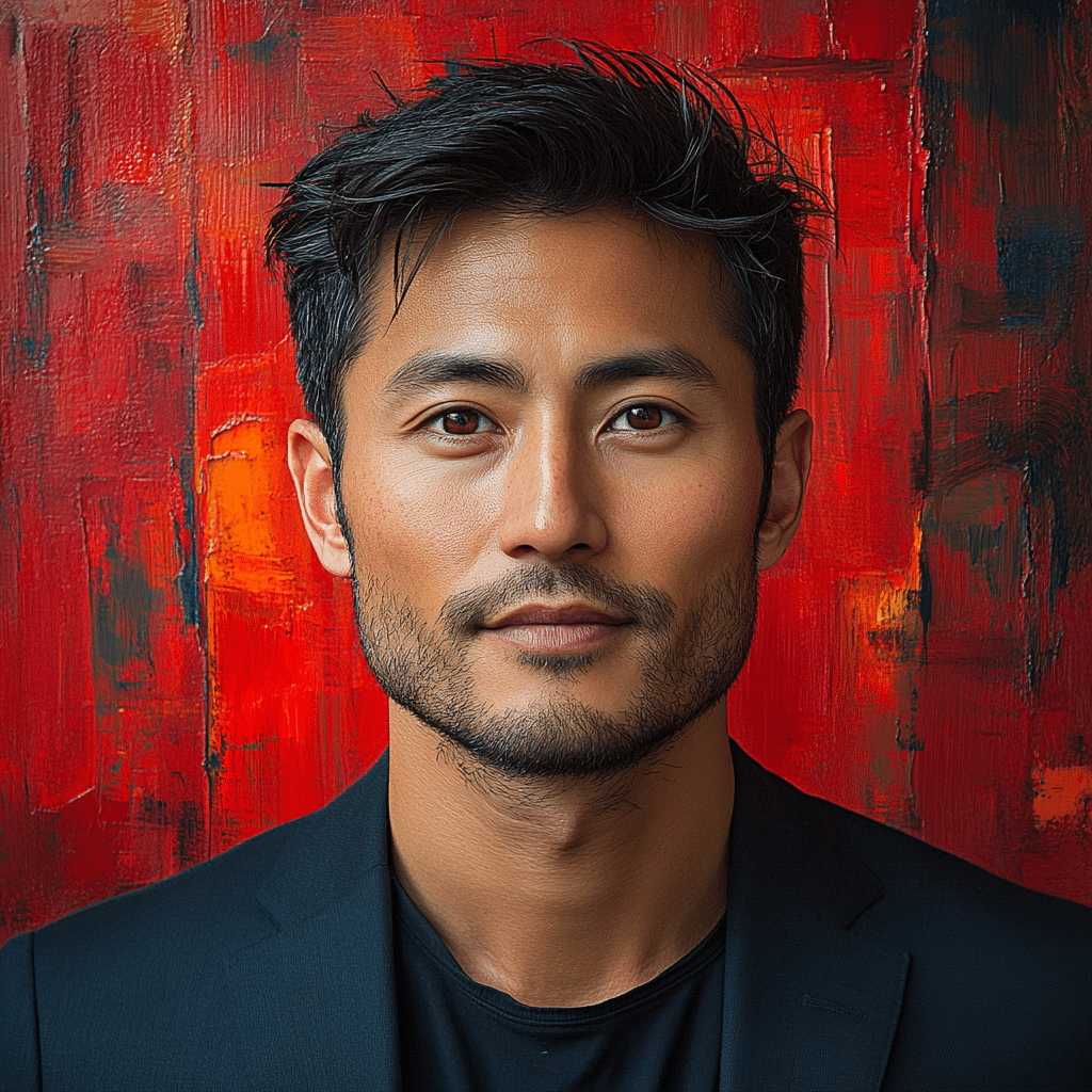 andy ngo twitter