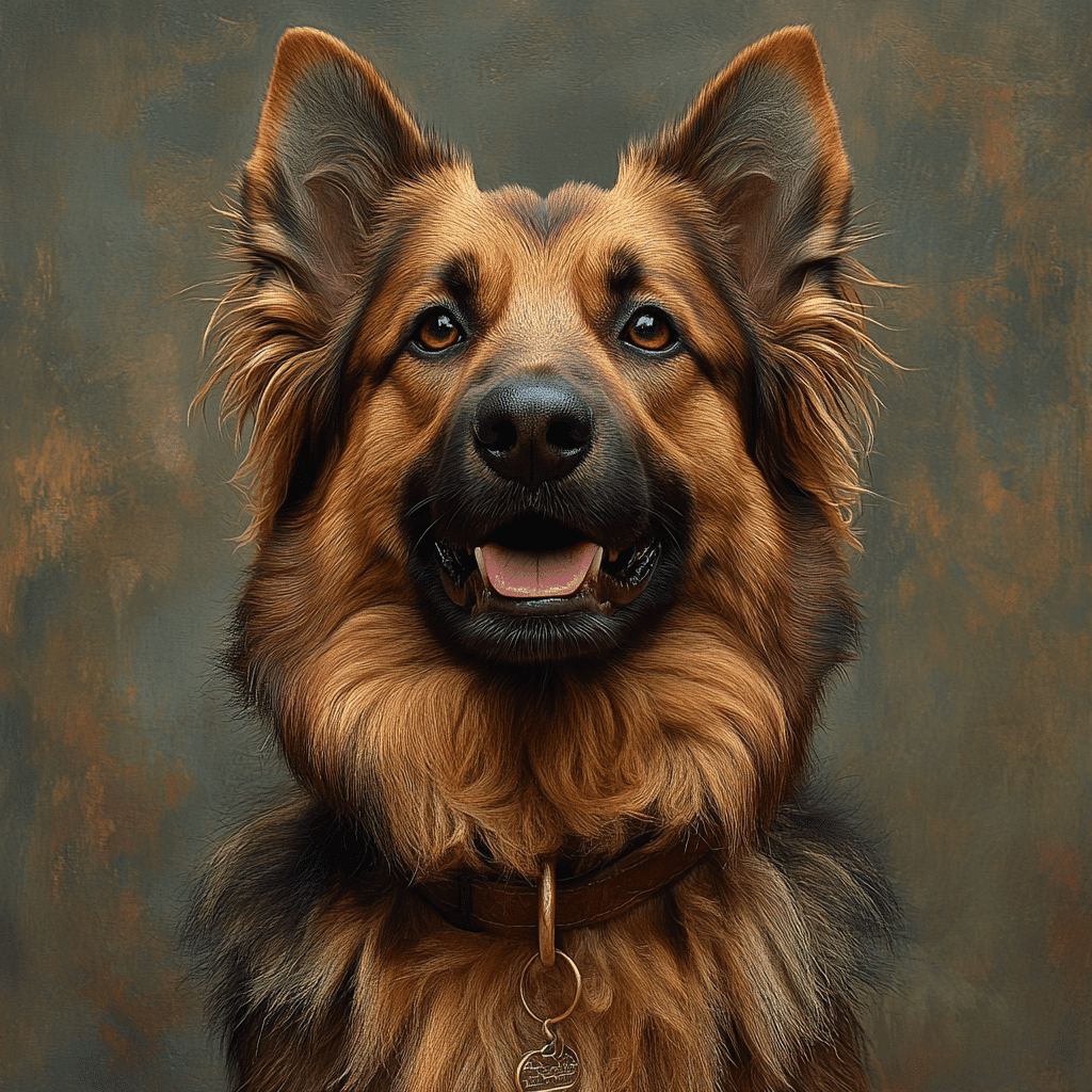 Image 35404