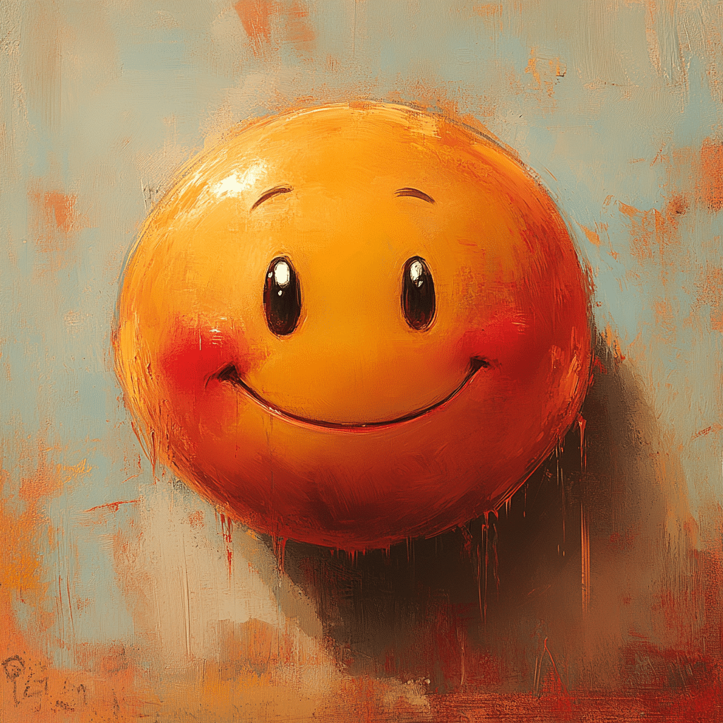 Image 34517