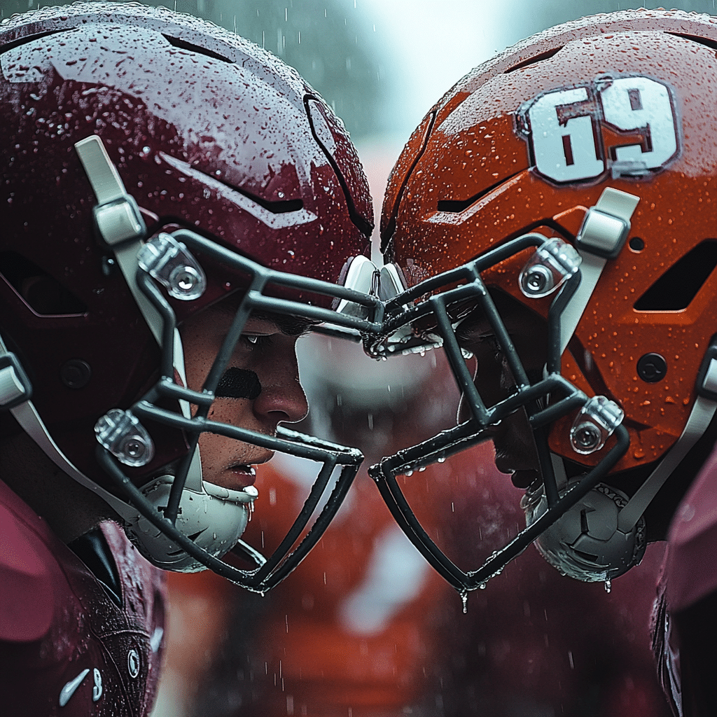 fsu vs uf