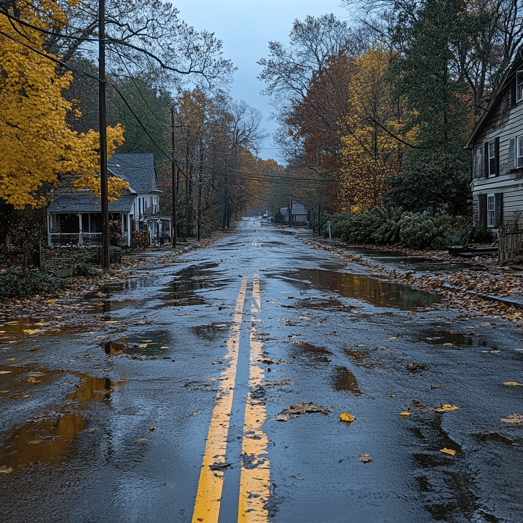 gov dewine declares emergency for southeastern ohio counties