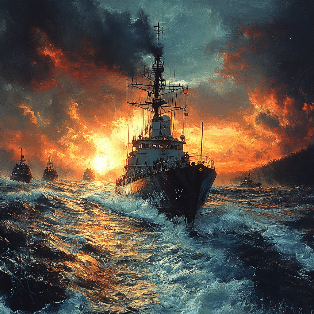 philippine coast guard