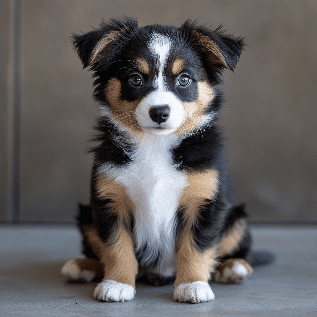 australian shepherd for sale