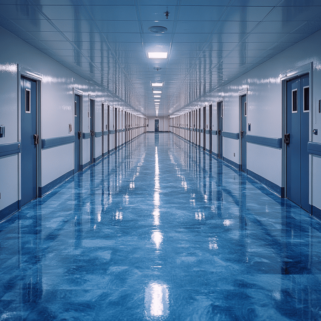 broward county inmate search