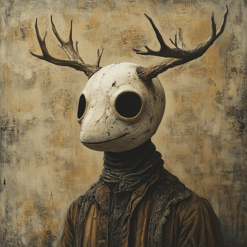 Image 39282