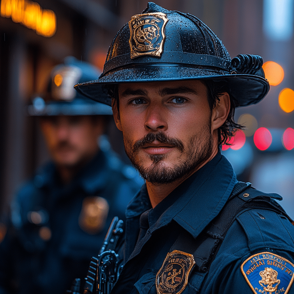 chicago pd season 11