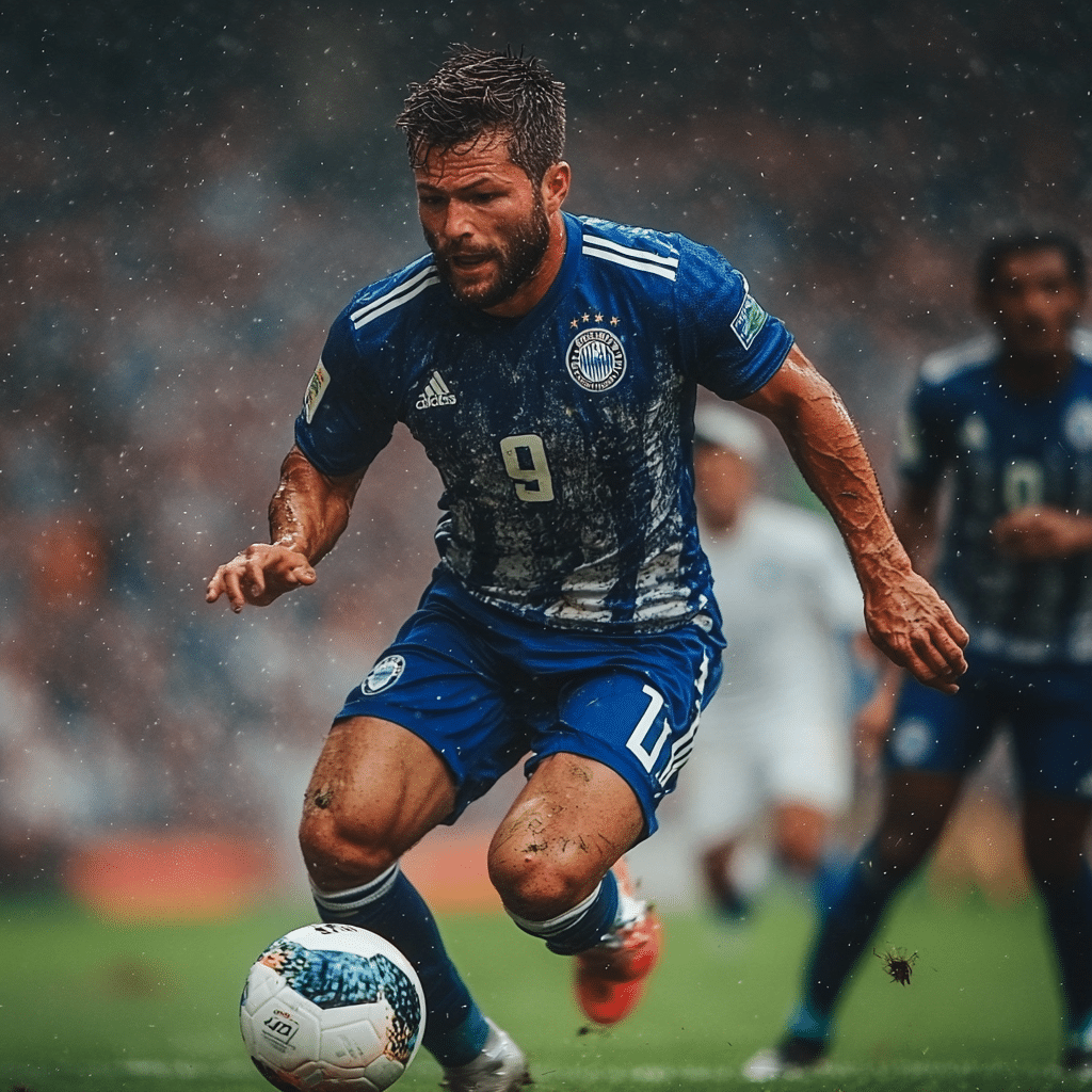 cruz azul vs puebla
