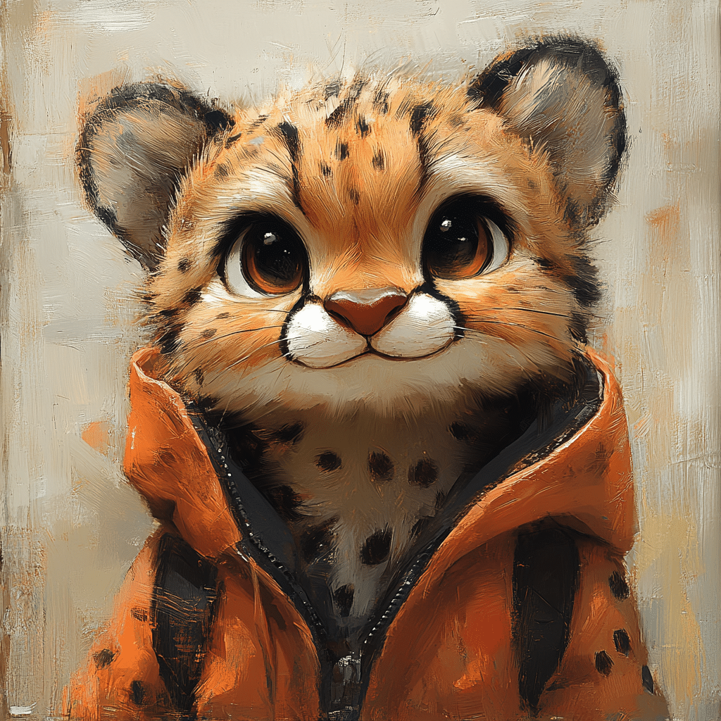 Image 38448