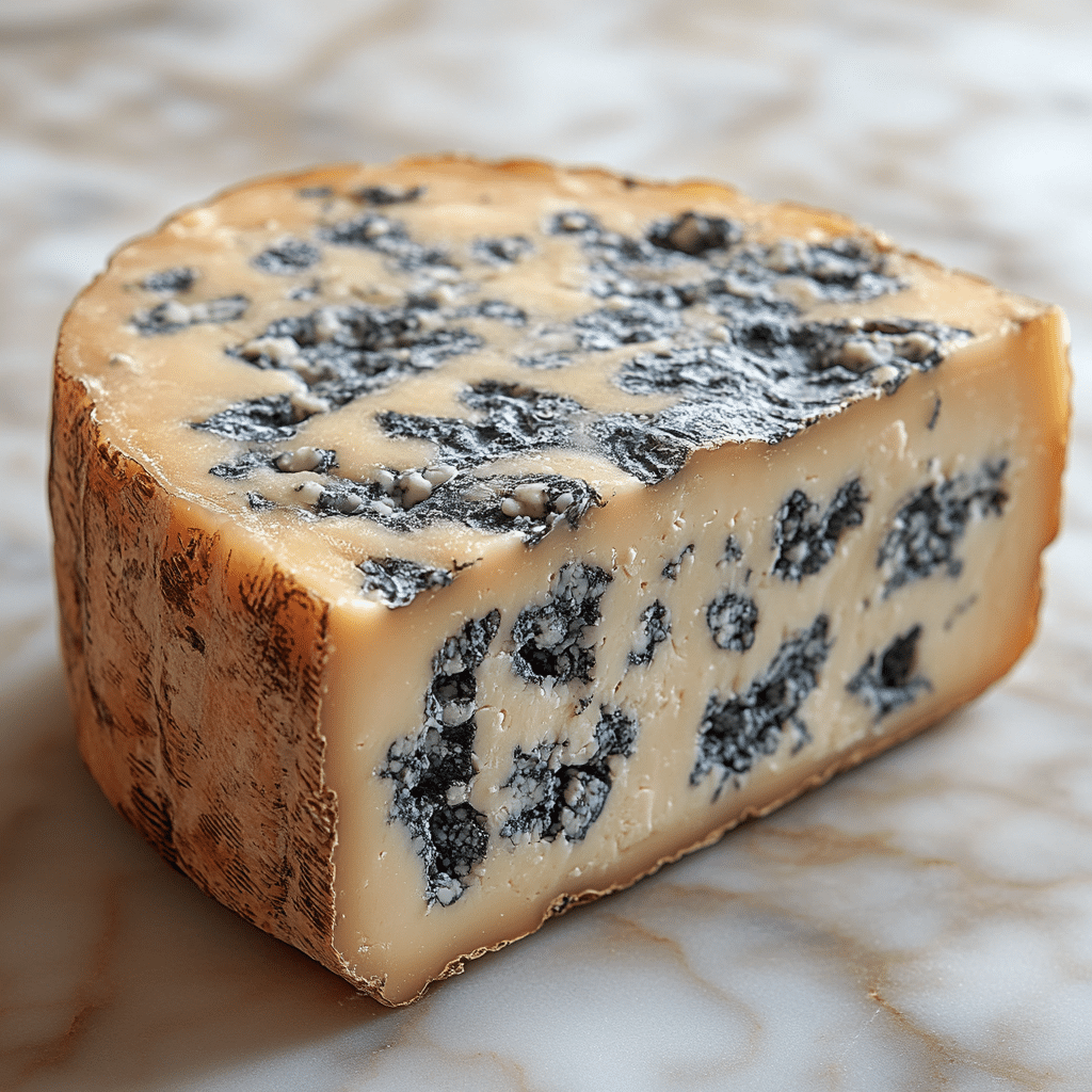 gorgonzola cheese