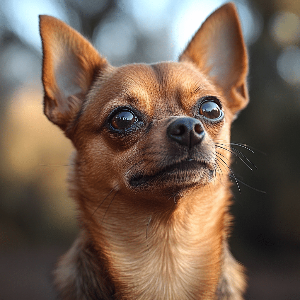 how long do chihuahuas live