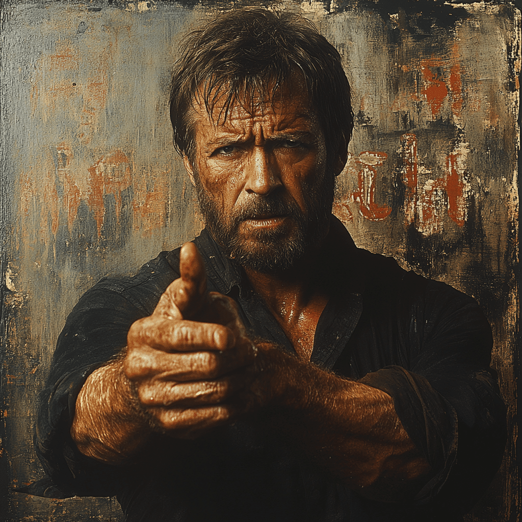 Image 37306