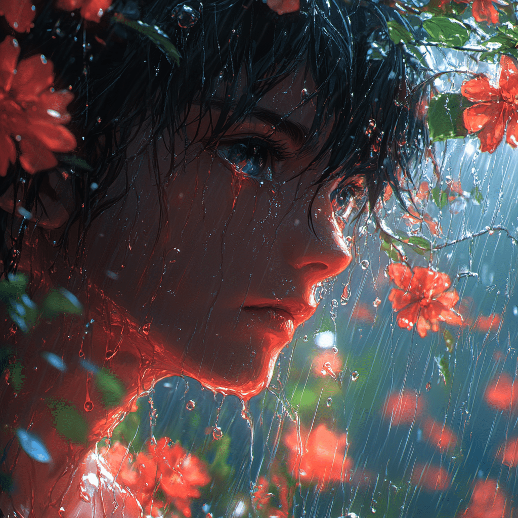 Image 39485