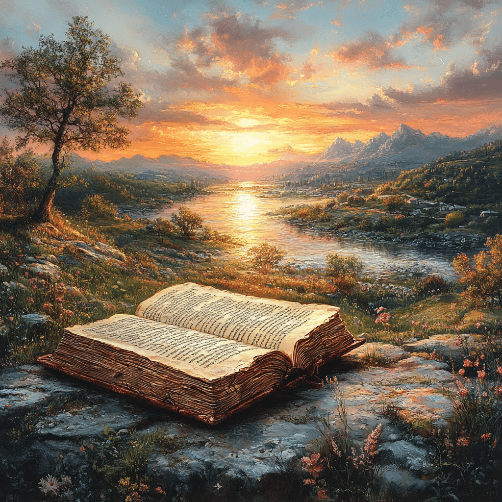 psalm 35 kjv