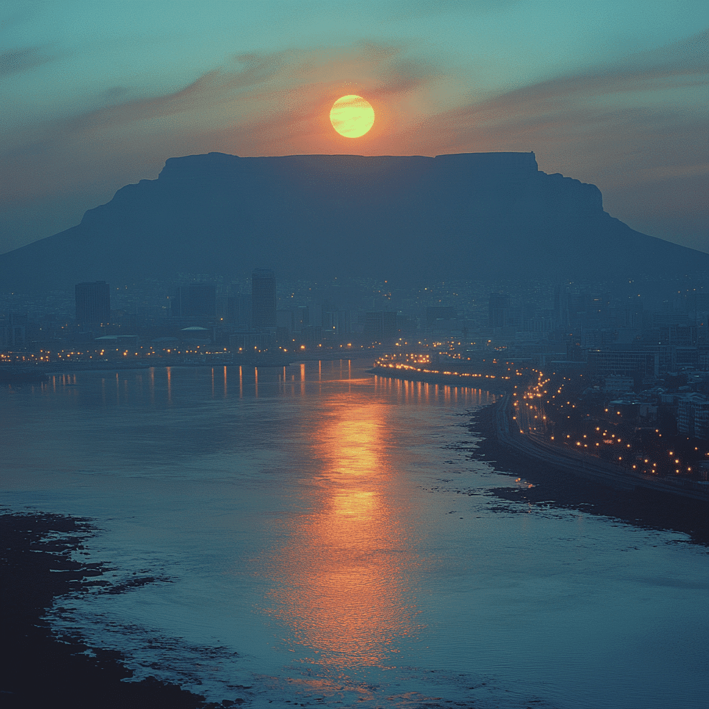 Image 37838