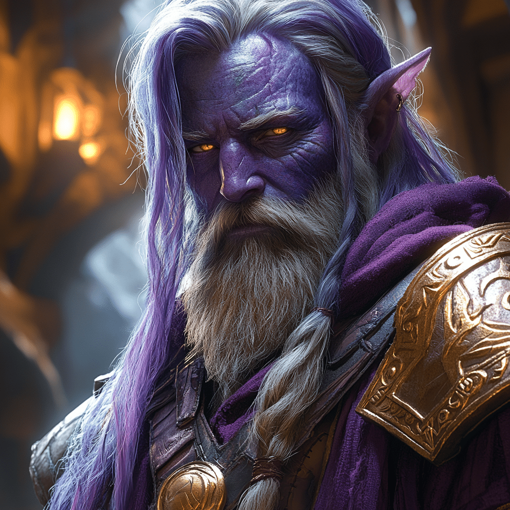 wow character lookup