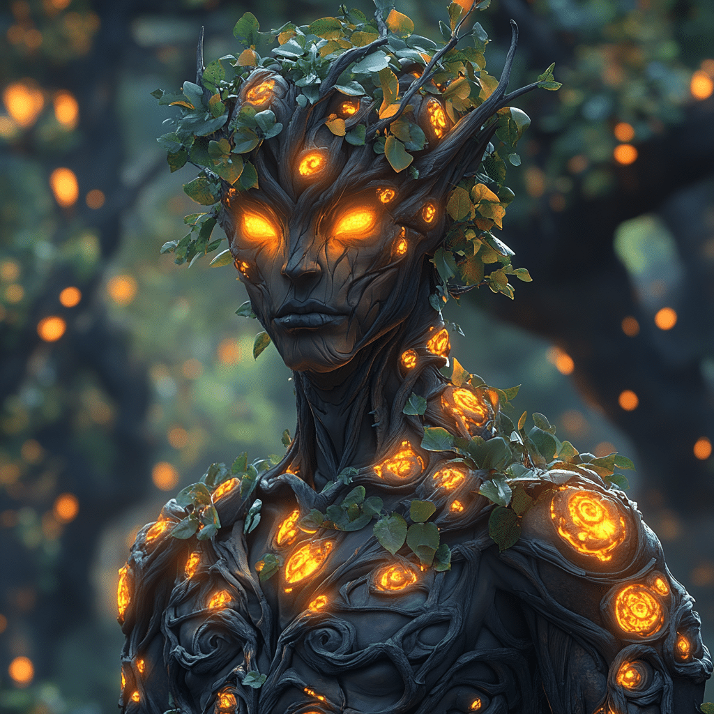wowhead sod