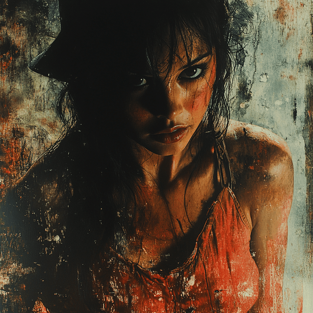 wrong turn 3