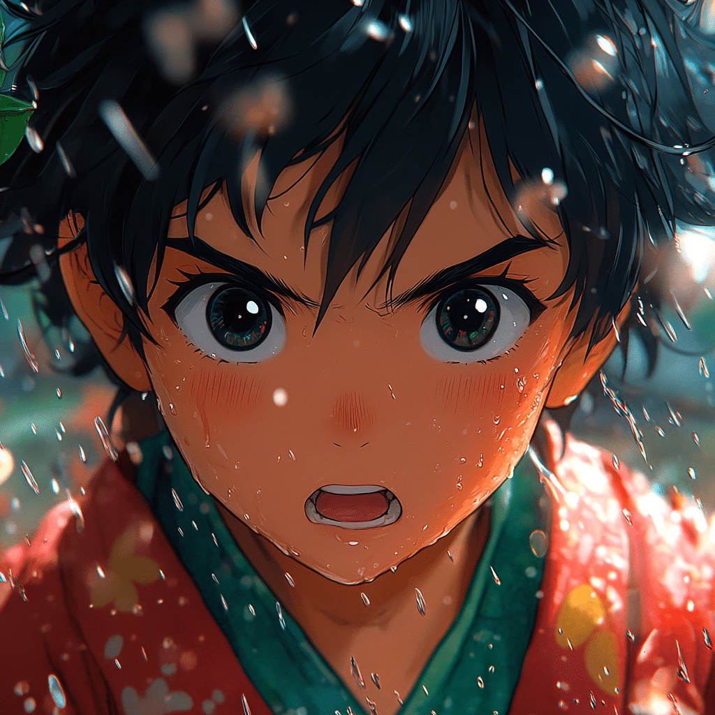 Image 39484