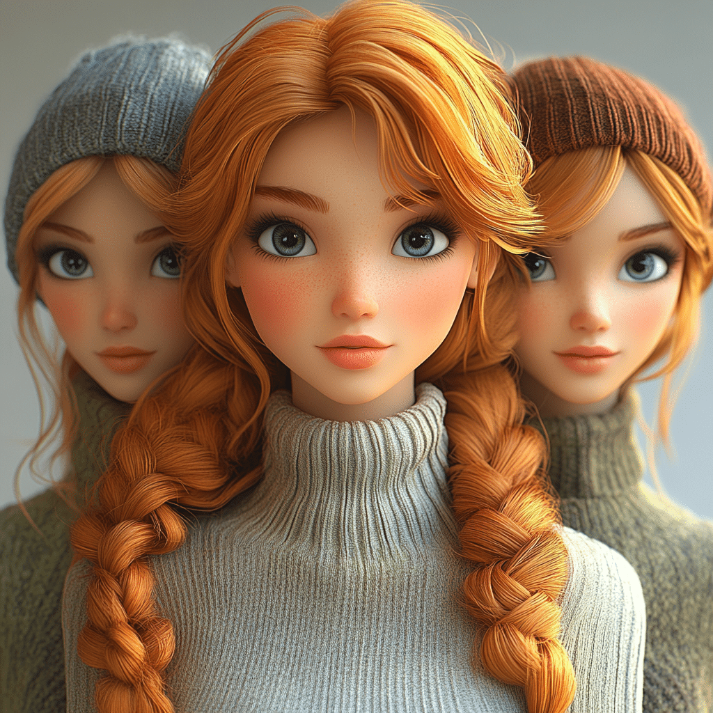 Image 42750