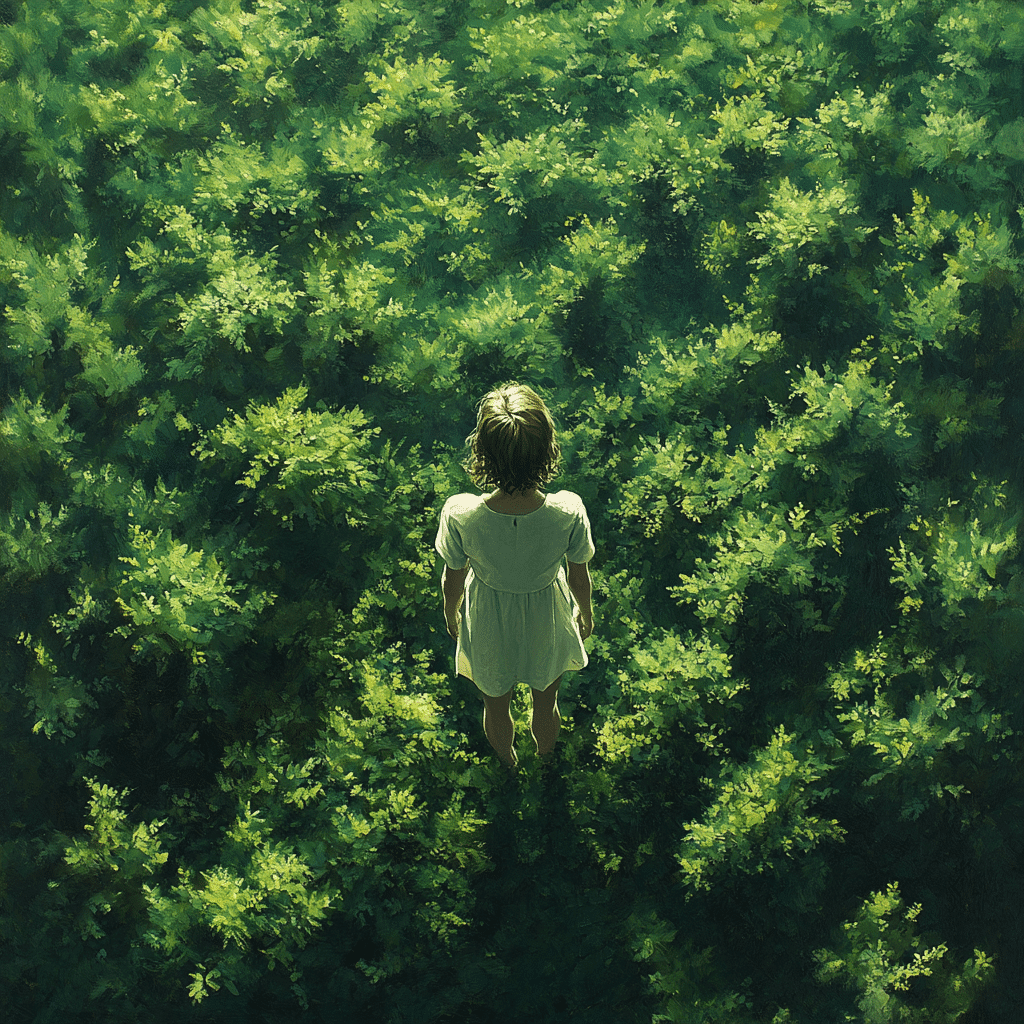 Image 40743