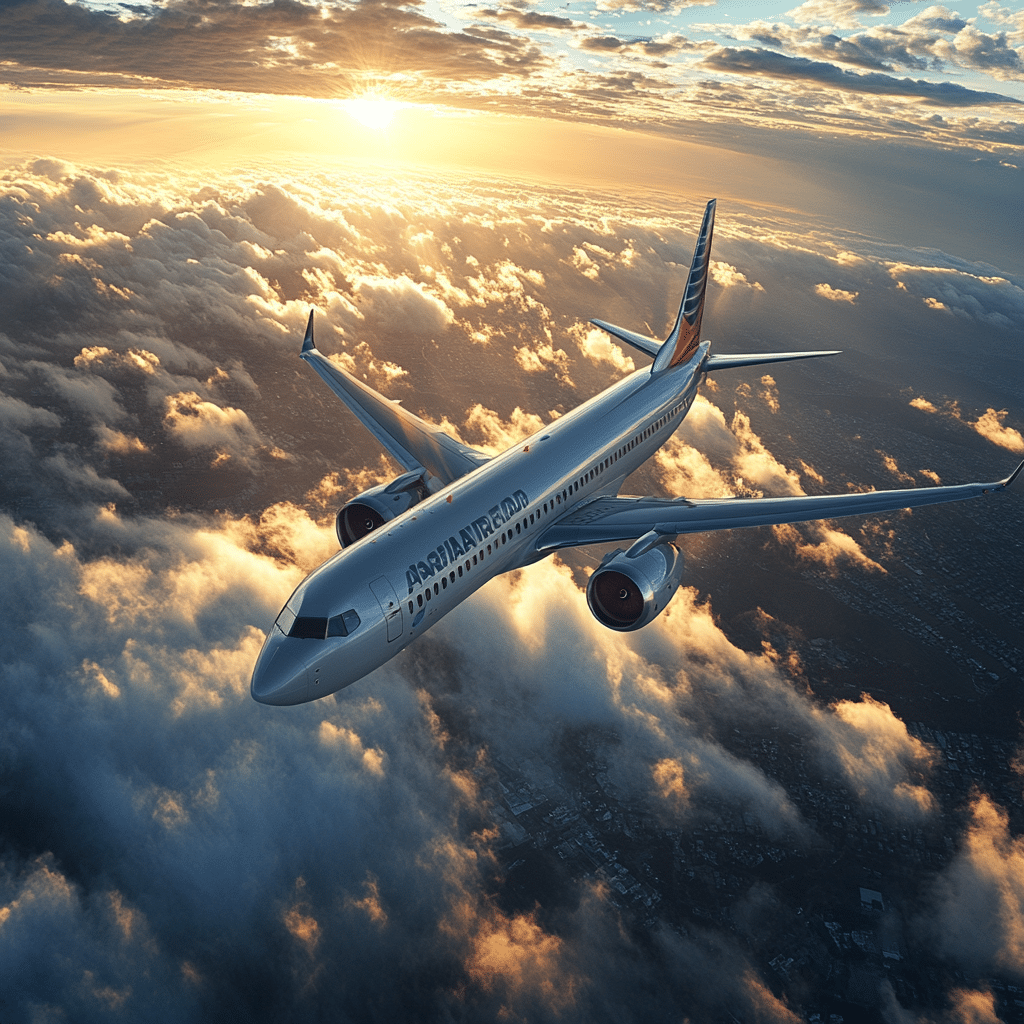 american airlines vacations