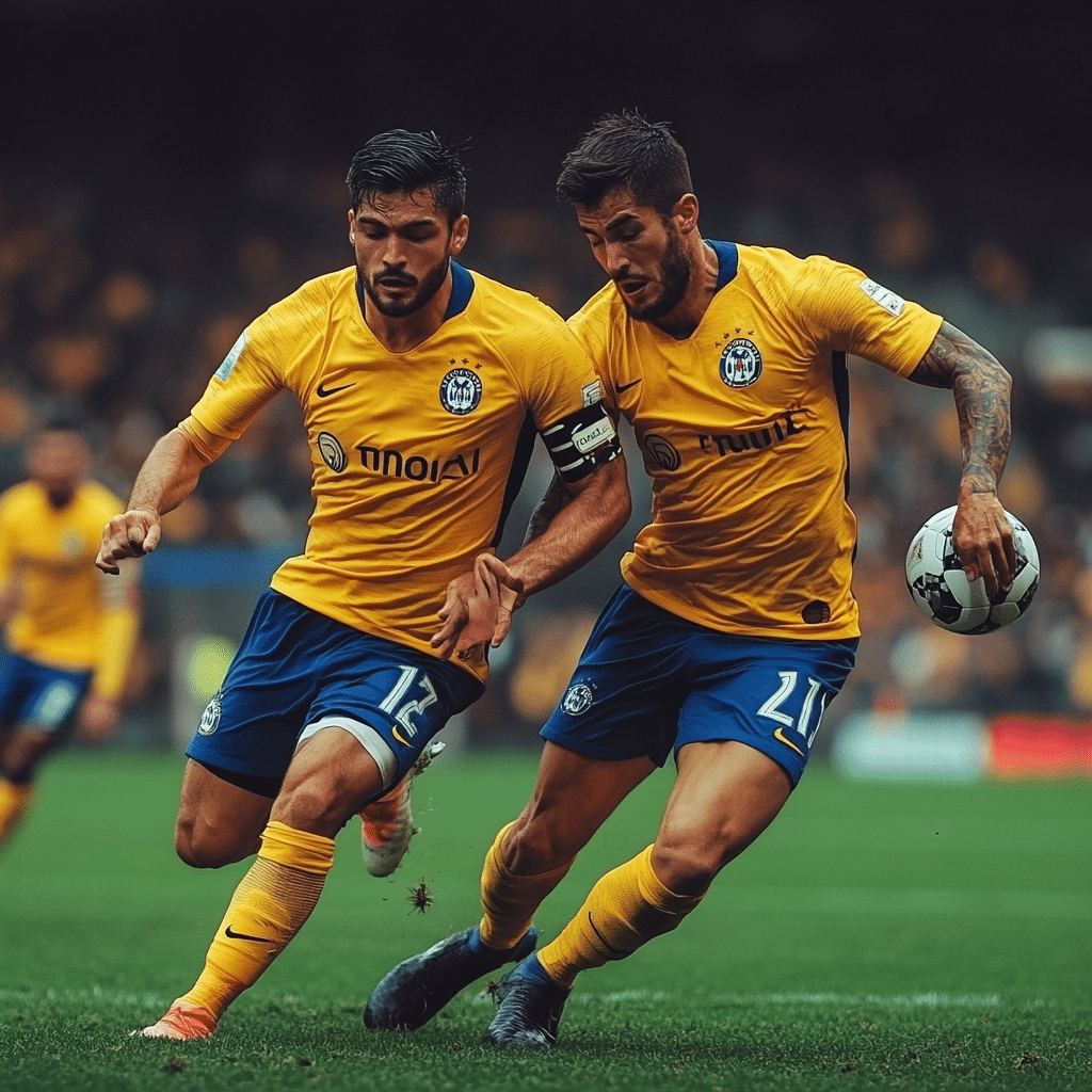 club america vs san luis