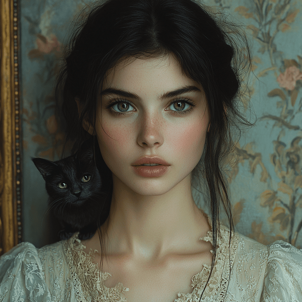 Image 42437