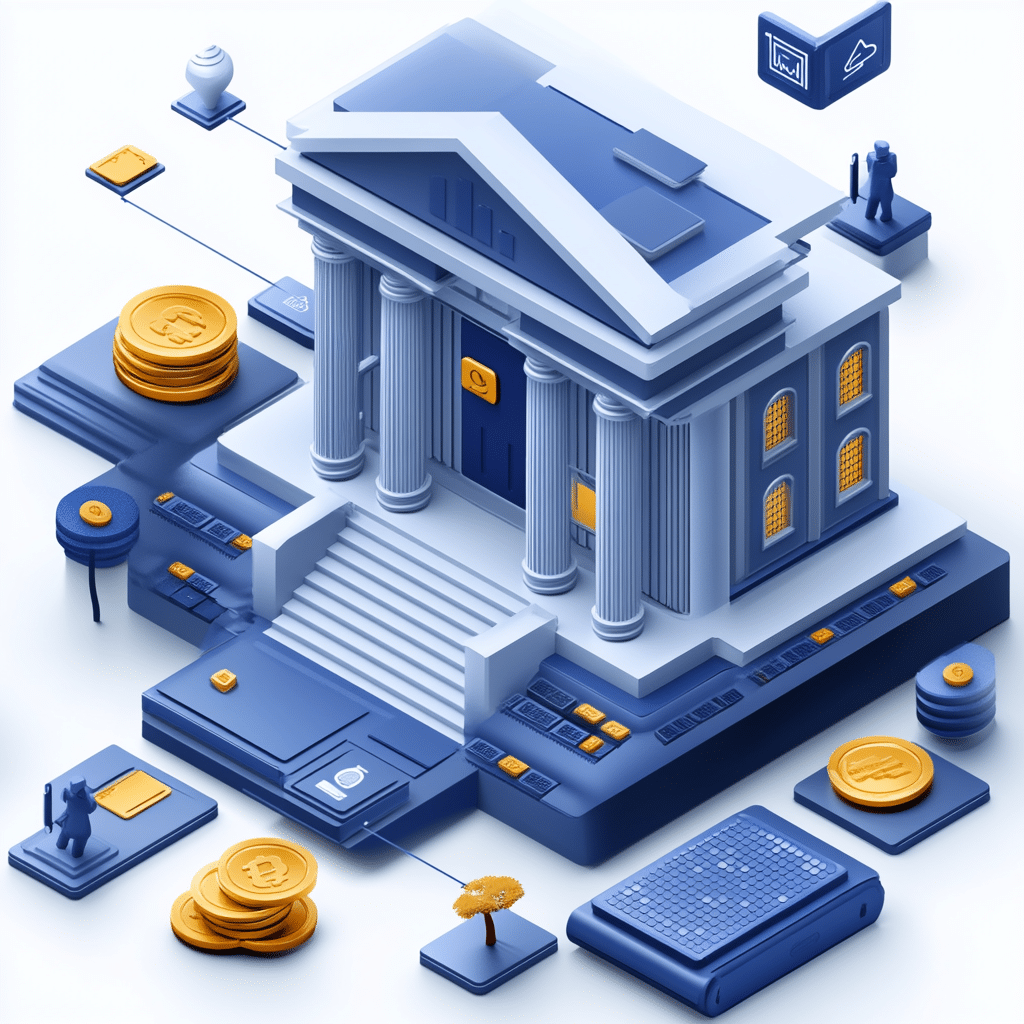 fintechzoomcom loans