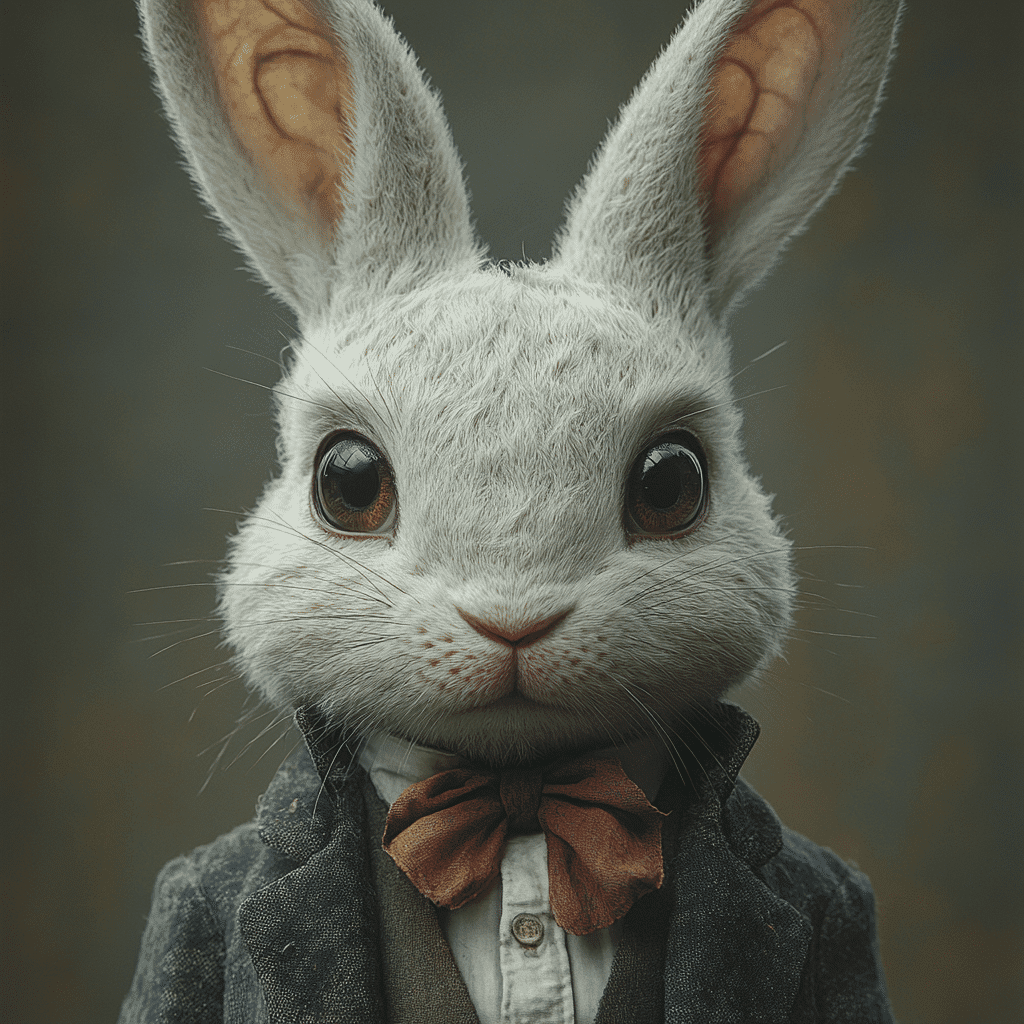 Image 40412