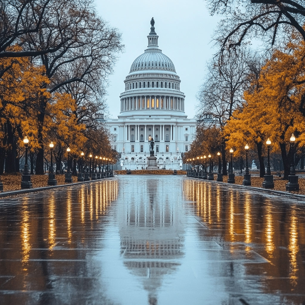 government shutdown november 2025
