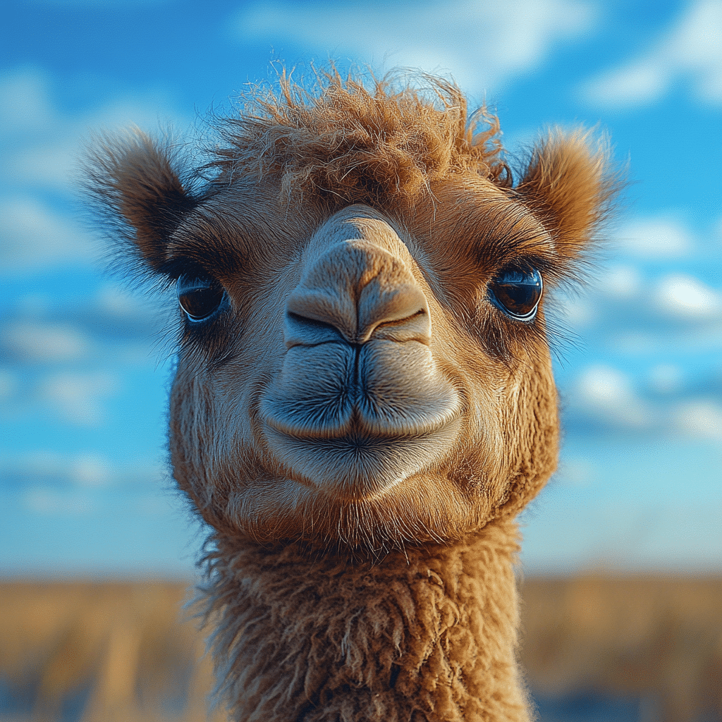 hump day memes