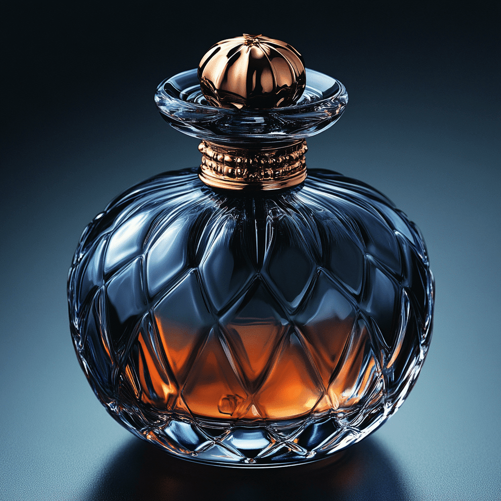 jean paul gaultier pour homme