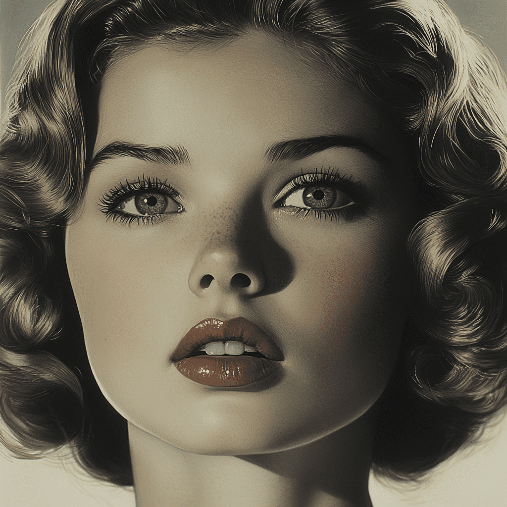 joan bennett kennedy