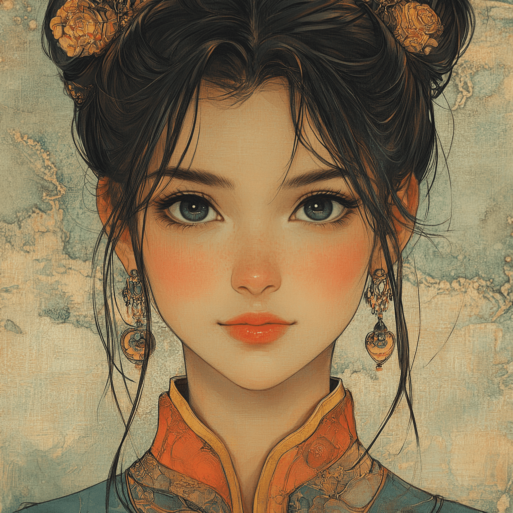 kono