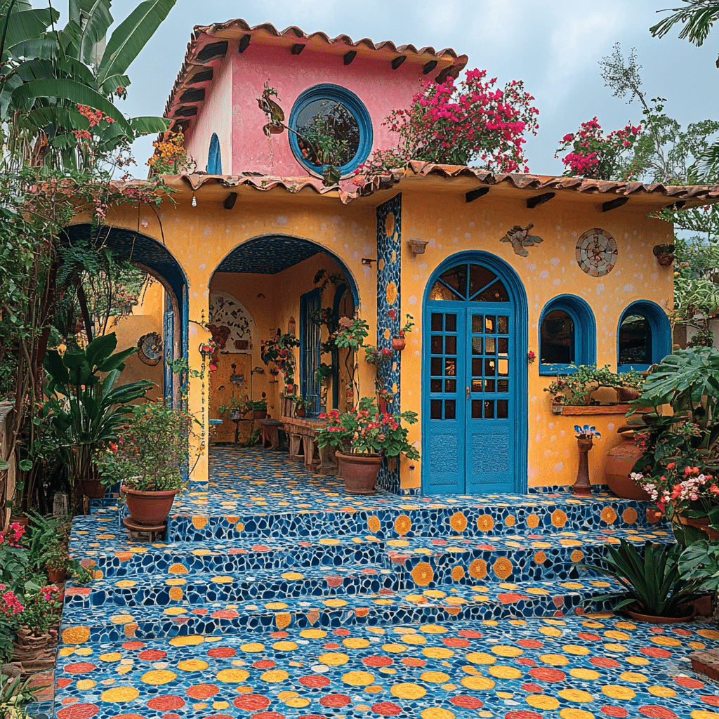 la michoacana plus