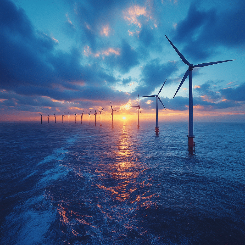 morgan stanley mutual fund in energy