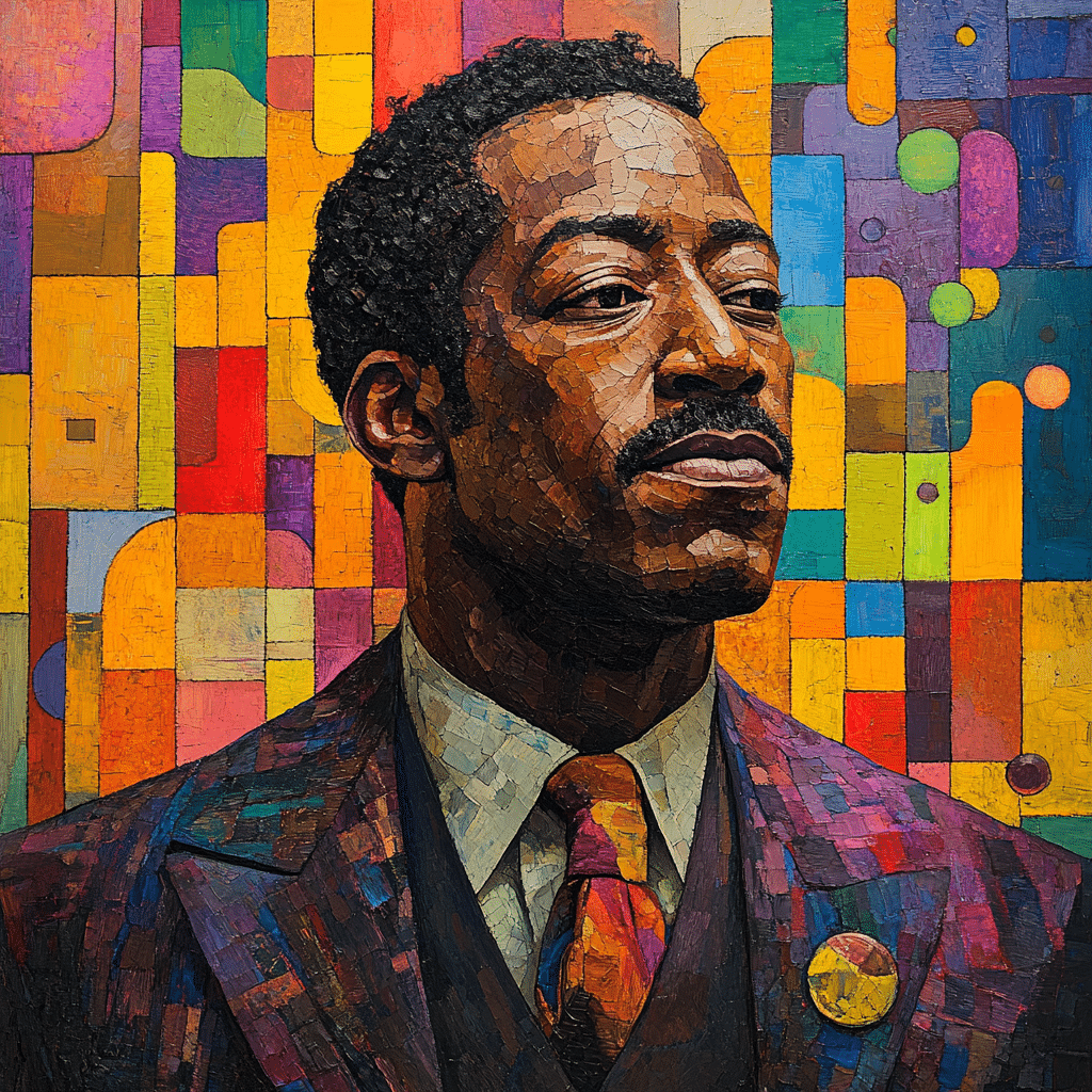 obba babatunde