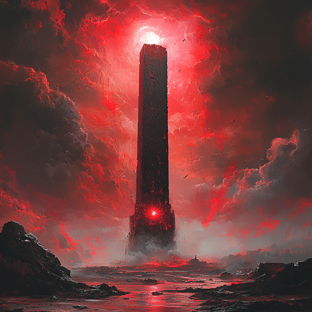 obelisk the tormentor